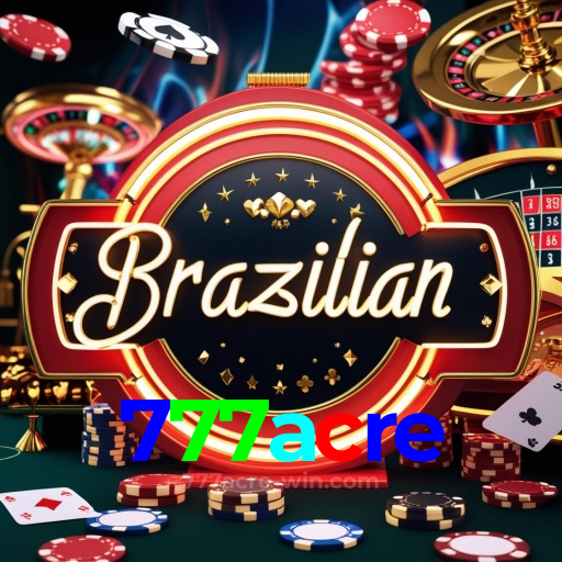 Como Jogar Fortune Tiger