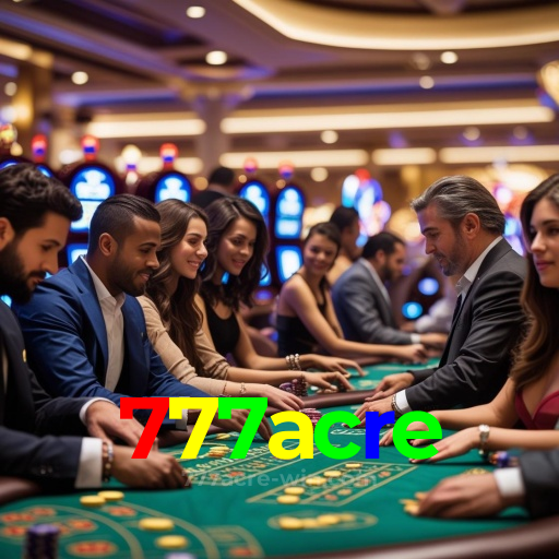 Jogos Populares