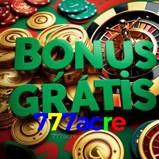 Benefícios de Fazer Login