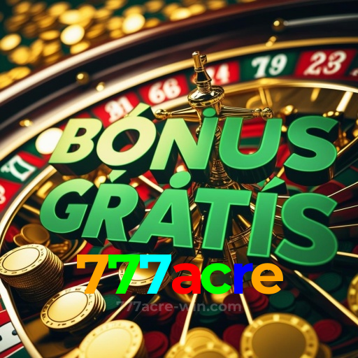 Jogos de blackjack