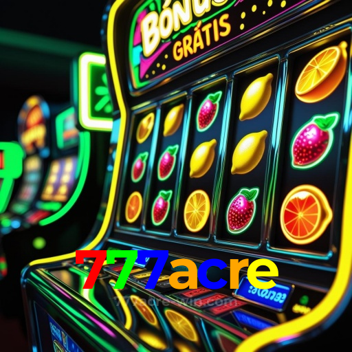 Jogos Populares no Cassino