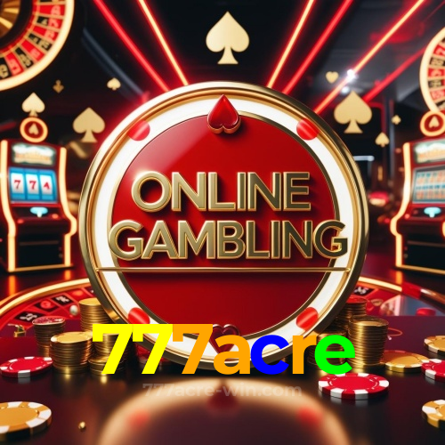 Por Que Escolher os Slots