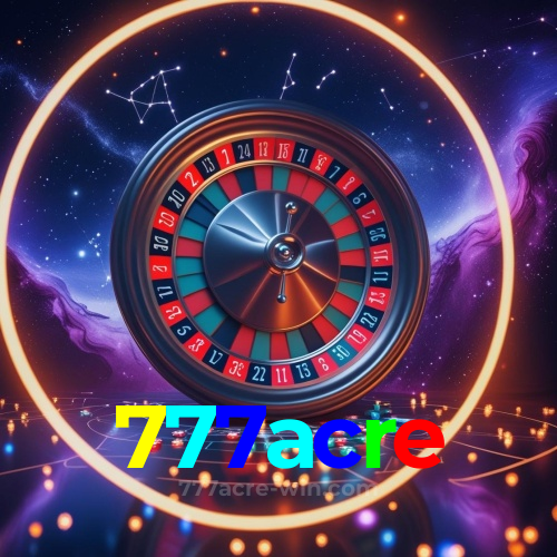 Blog do 777acre com dicas e estratégias para apostas e jogos