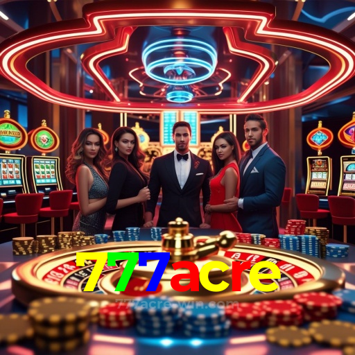 Jogos de blackjack