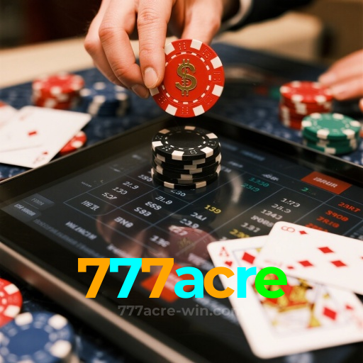 Jogos de blackjack